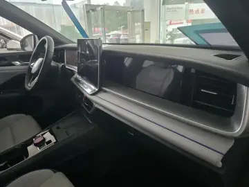 2026 Volkswagen Tayron с пробегом 100 км