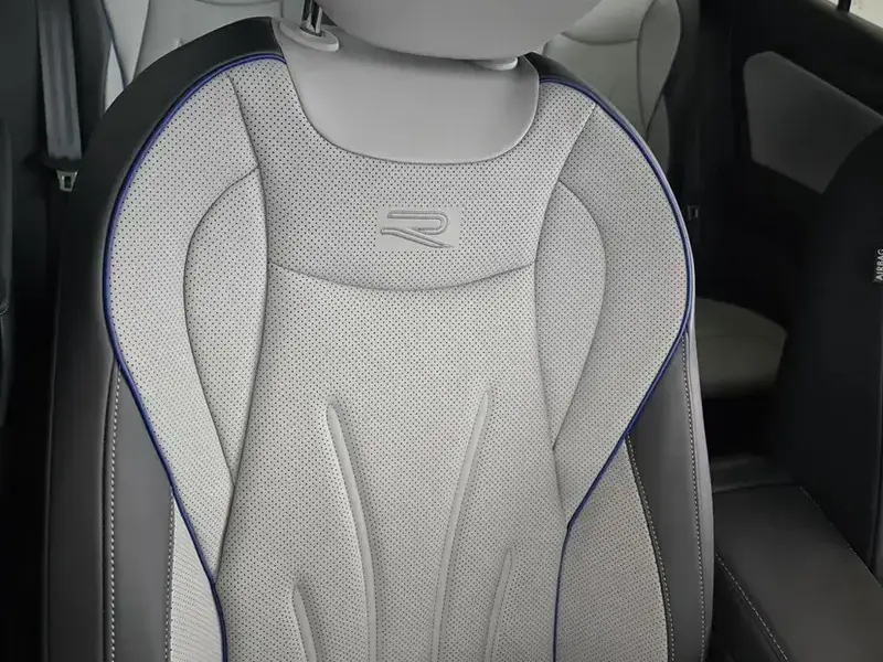 2026 Volkswagen Tayron с пробегом 100 км
