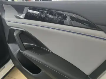 2026 Volkswagen Tayron с пробегом 100 км