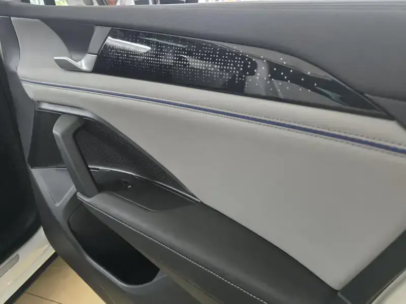 2026 Volkswagen Tayron с пробегом 100 км