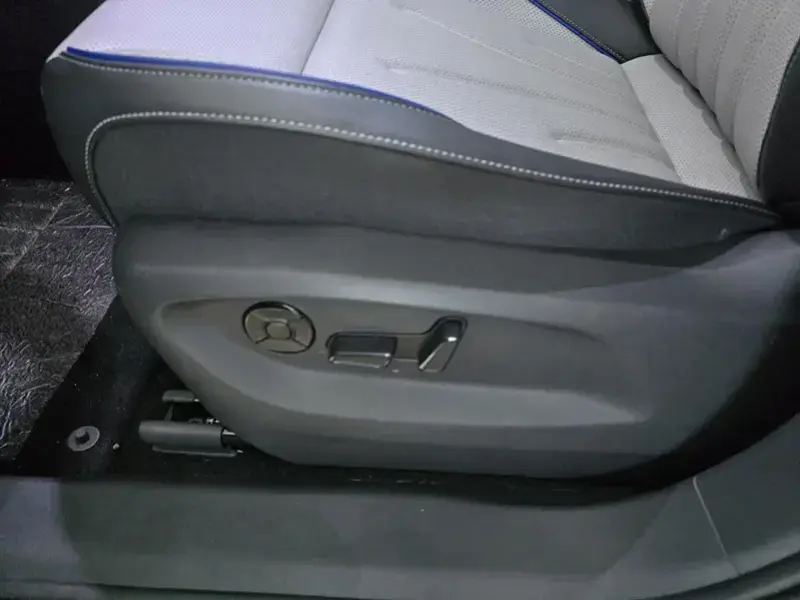 2026 Volkswagen Tayron с пробегом 100 км