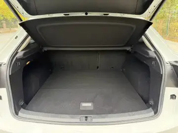 2020 Volkswagen Teramont с пробегом 53 000 км
