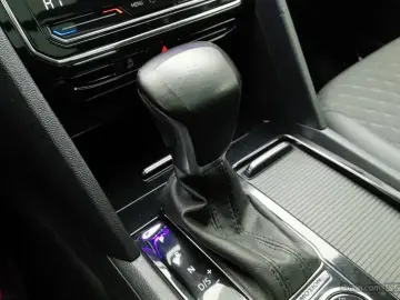 2020 Volkswagen Teramont с пробегом 97 300 км