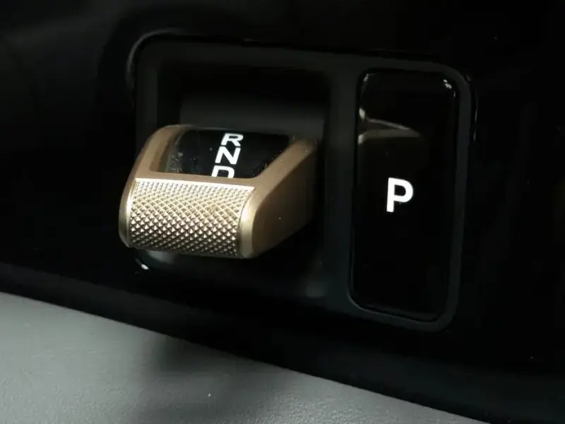 2021 Porsche Taycan с пробегом 39 406 км