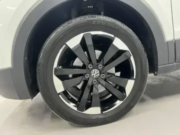 2023 Volkswagen Tacqua с пробегом 54 000 км