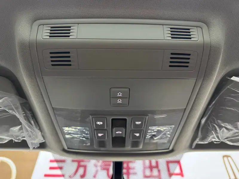 2022 Volkswagen Tharu с пробегом 14 000 км