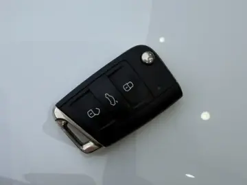 2023 Volkswagen Tharu с пробегом 56 700 км