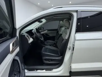2023 Volkswagen Tharu с пробегом 56 700 км