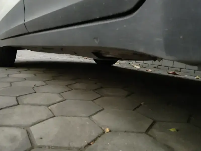 2026 Volkswagen Tharu с пробегом 14 000 км
