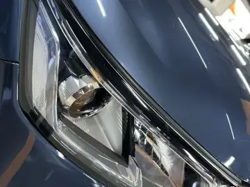 2022 Wuling Jiachen с пробегом 63 000 км