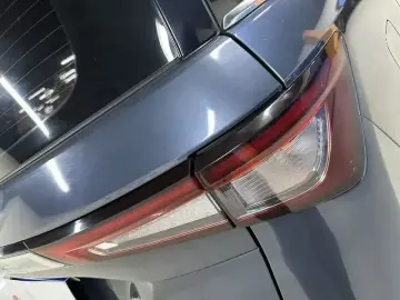 2022 Wuling Jiachen с пробегом 63 000 км