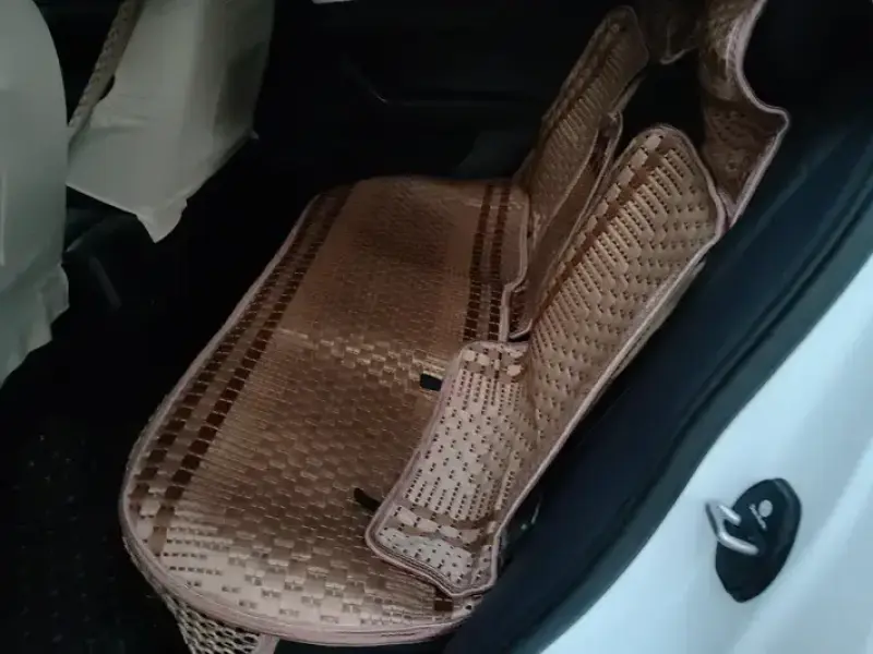 2026 Volkswagen Tharu с пробегом 14 000 км