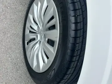 2022 Wuling Jiachen с пробегом 29 000 км