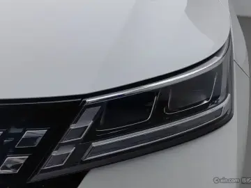 2022 Wuling Xingchi с пробегом 31 100 км