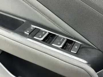 2022 Wuling Xingchi с пробегом 48 000 км