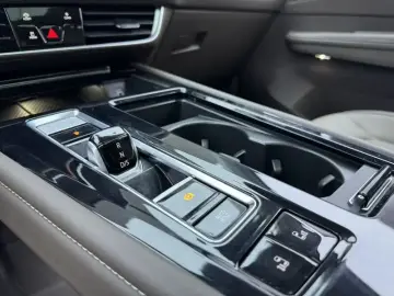 2023 Volkswagen Viloran с пробегом 38 000 км