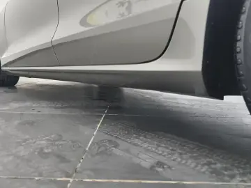 2022 Volvo S60 с пробегом 104 000 км