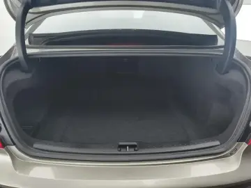 2022 Volvo S60 с пробегом 104 000 км