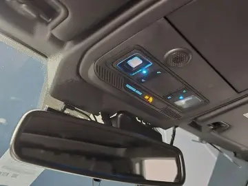 2022 Ford Bronco с пробегом 104 283 км