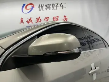 2019 Volvo S60 с пробегом 79 900 км