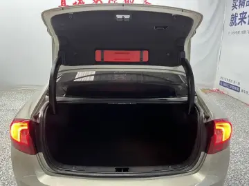 2019 Volvo S60 с пробегом 79 900 км