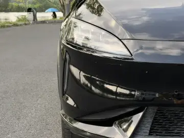 2020 Xpeng G3 с пробегом 150 000 км