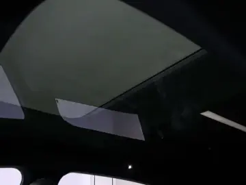 2025 Xpeng G7 с пробегом 100 км