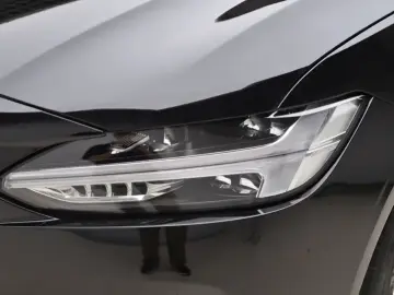 2024 Volvo S90 с пробегом 33 100 км