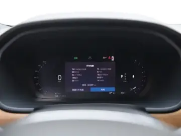 2024 Volvo S90 с пробегом 33 100 км