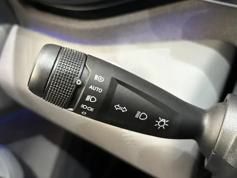 2025 Zeekr 001 с пробегом 76 000 км