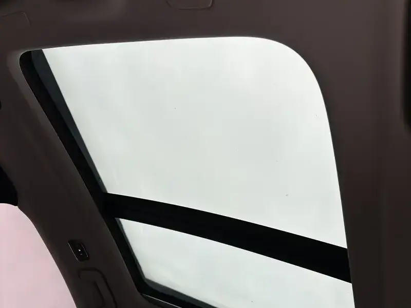 2020 Volvo S90 с пробегом 72 400 км