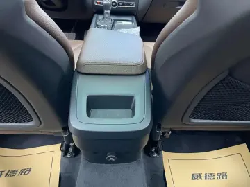 2020 Volvo XC60 с пробегом 49 800 км