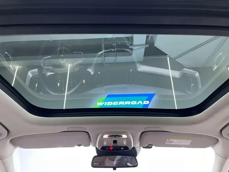 2020 Volvo XC60 с пробегом 49 800 км