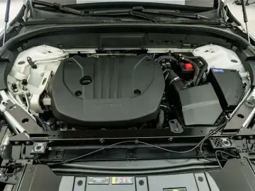 2023 Volvo XC60 с пробегом 49 900 км