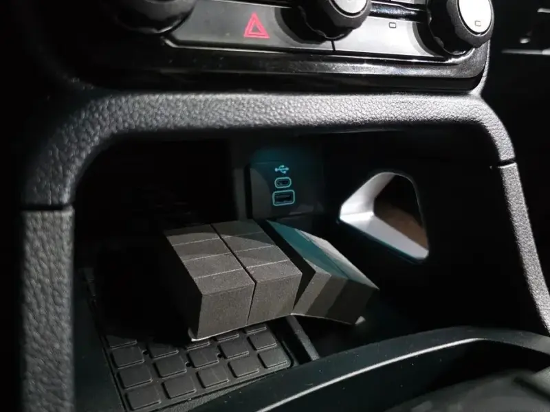 2023 Ford Ranger с пробегом 53 628 км