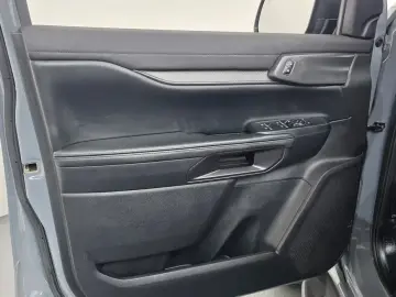2023 Ford Ranger с пробегом 69 951 км