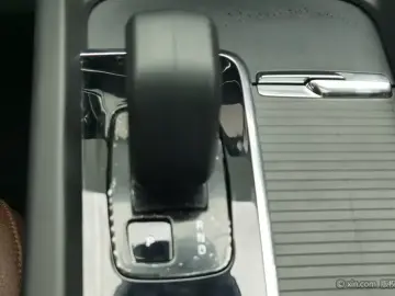 2024 Volvo XC60 с пробегом 30 500 км