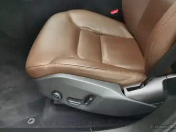 2024 Volvo XC60 с пробегом 30 500 км