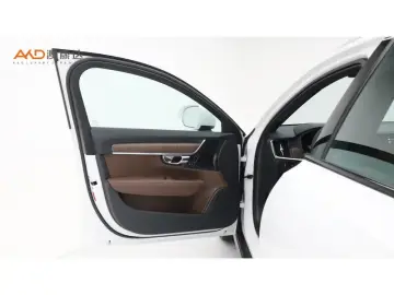 2022 Volvo V90 с пробегом 27 600 км