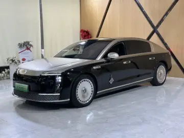 2025 Maextro S800 с пробегом 23 000 км