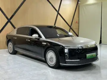 2025 Maextro S800 с пробегом 23 000 км
