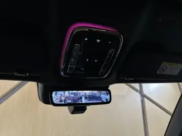 2025 Maextro S800 с пробегом 23 000 км