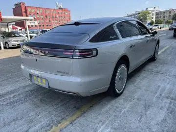 2025 Maextro S800 с пробегом 8 000 км