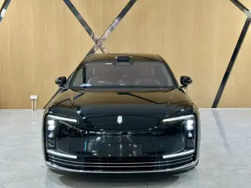2025 Maextro S800 с пробегом 25 000 км