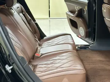 2025 Maextro S800 с пробегом 25 000 км