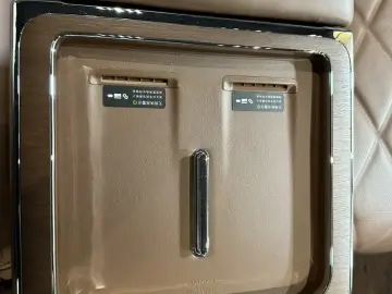 2025 Maextro S800 с пробегом 25 000 км