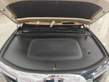 2025 Maextro S800 с пробегом 400 км