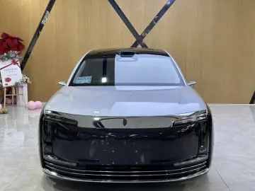2025 Maextro S800 с пробегом 20 000 км