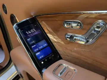 2025 Maextro S800 с пробегом 100 км