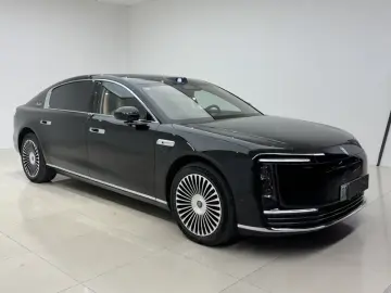 2025 Maextro S800 с пробегом 27 000 км